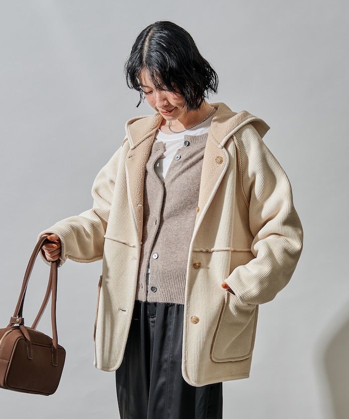 商品サムネイル