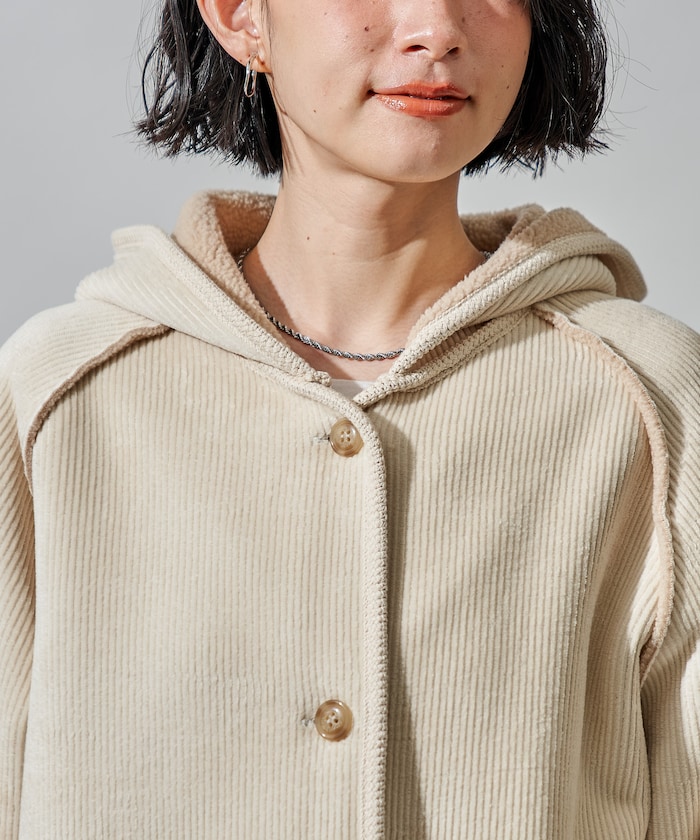 商品サムネイル