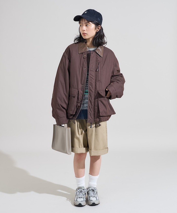 商品サムネイル