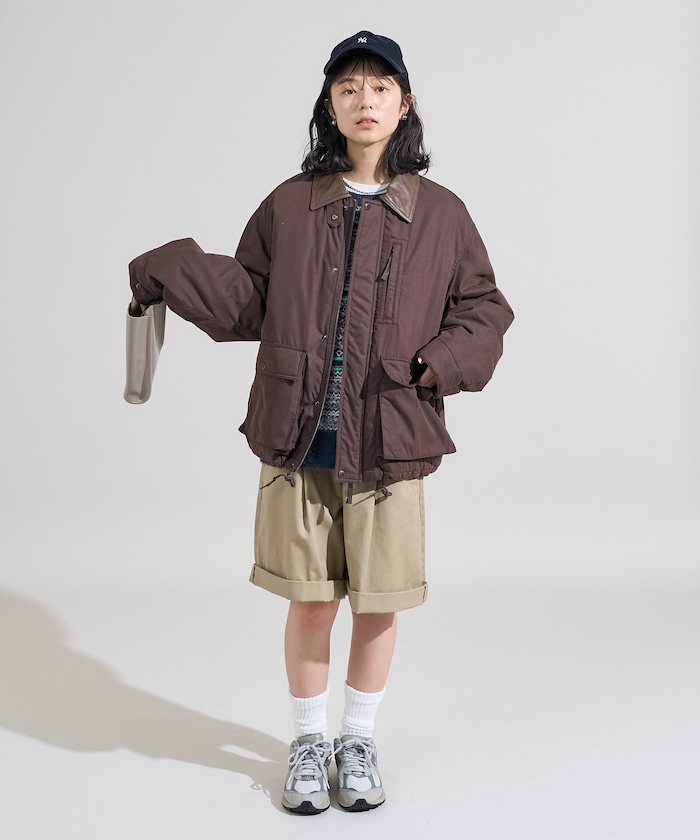 商品サムネイル