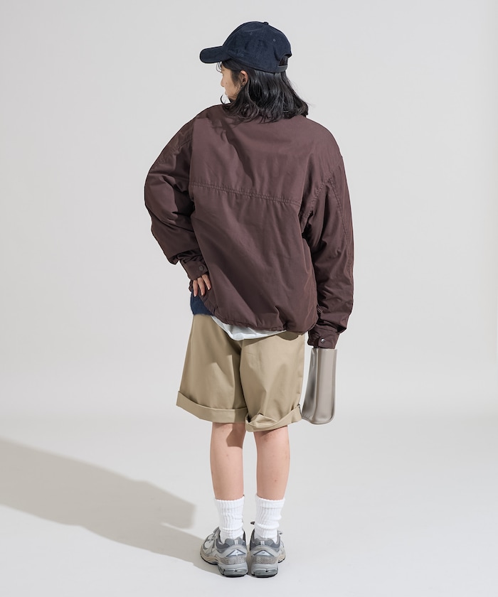 商品サムネイル