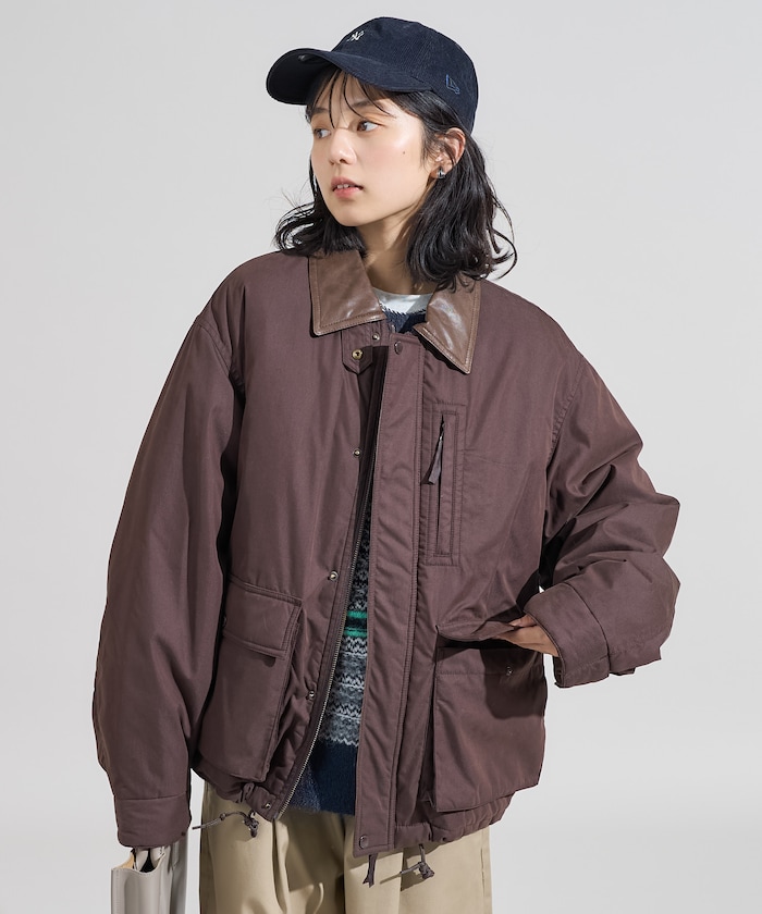 商品サムネイル