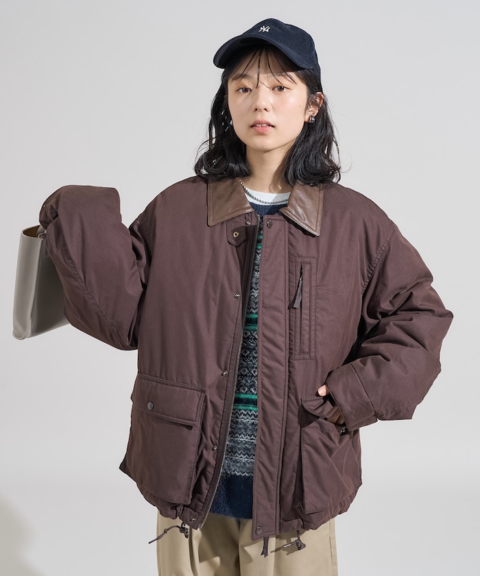 商品サムネイル