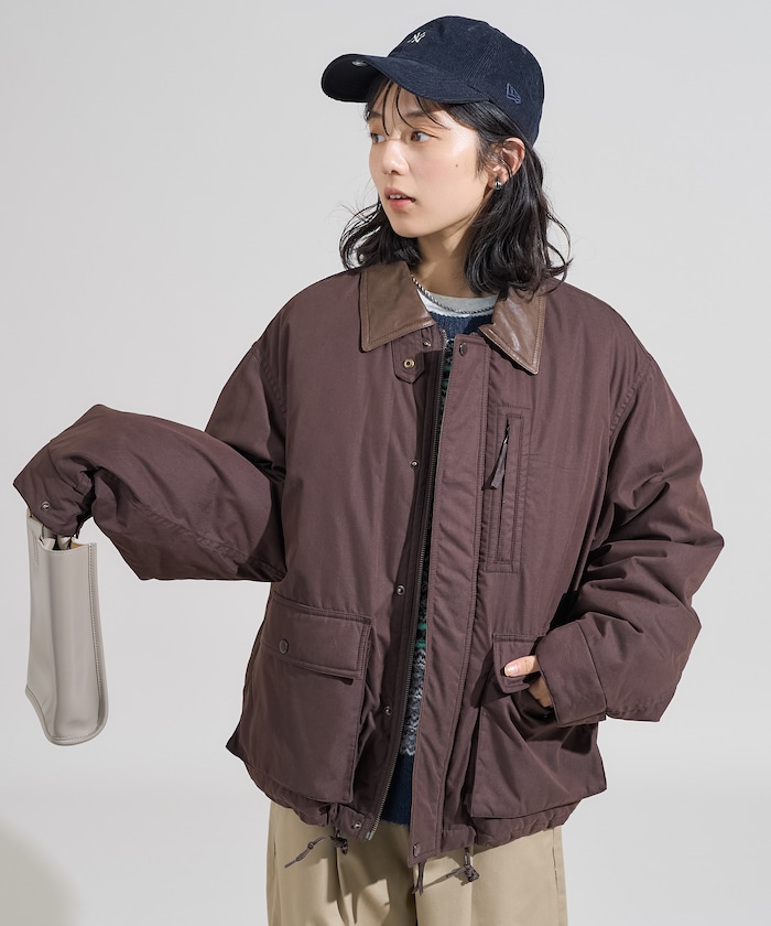 商品サムネイル