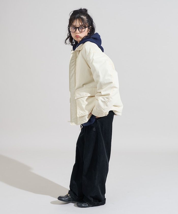 商品サムネイル