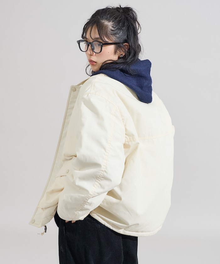 商品サムネイル