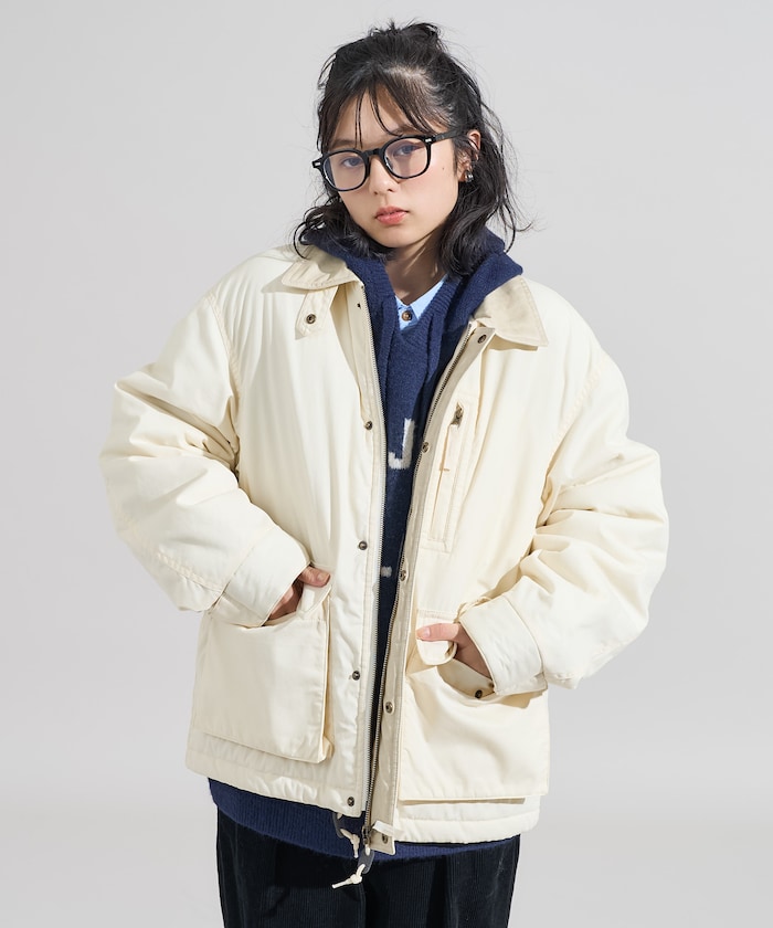 商品サムネイル