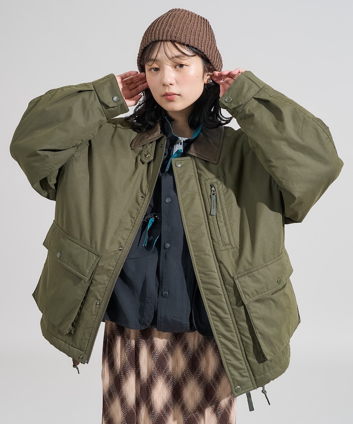 商品サムネイル
