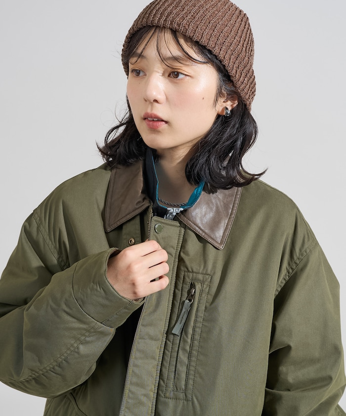 商品サムネイル