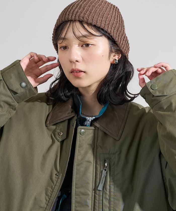 商品サムネイル