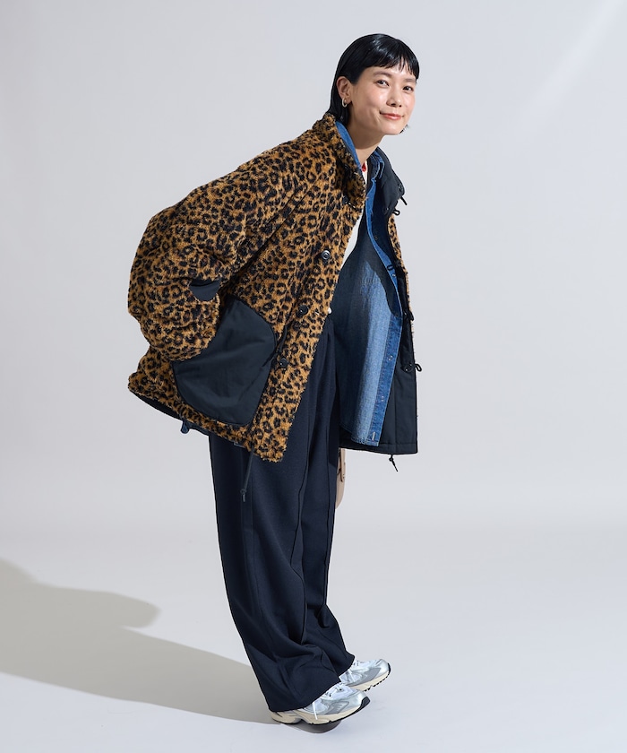 商品サムネイル