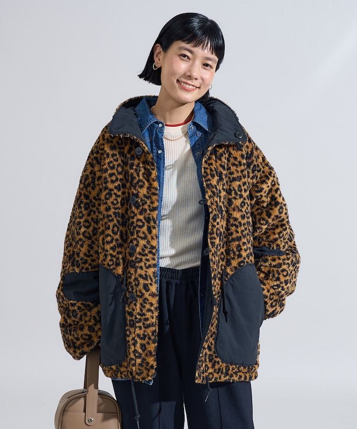 商品サムネイル
