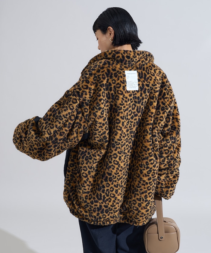 商品サムネイル