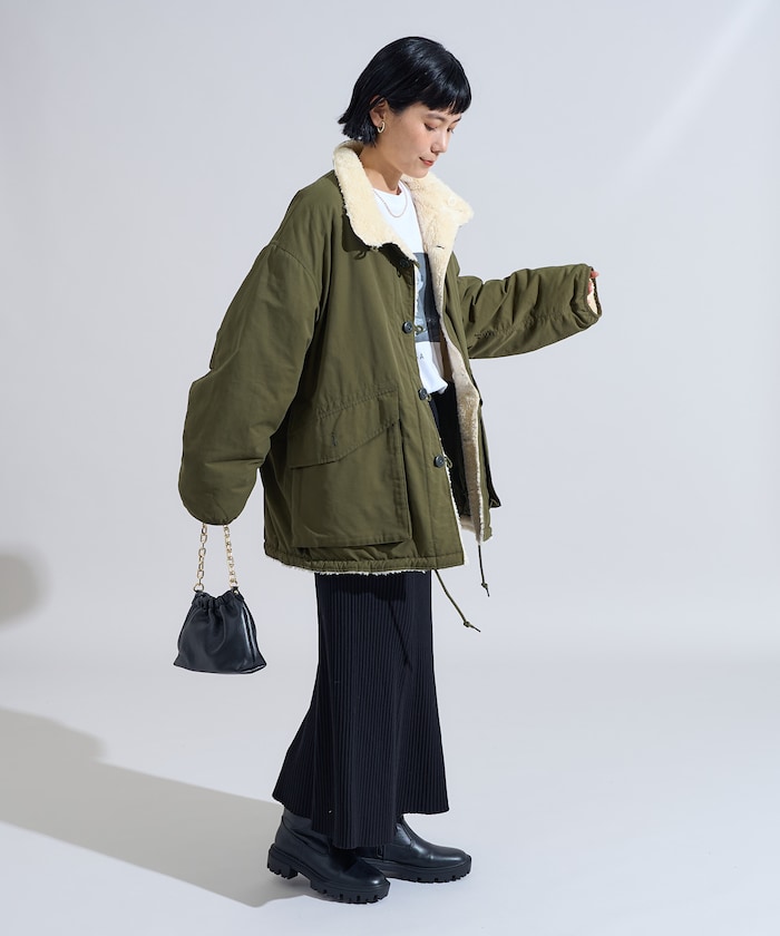 商品サムネイル