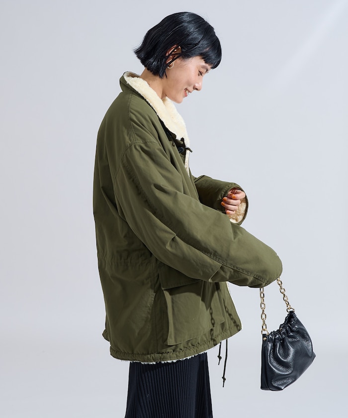 商品サムネイル