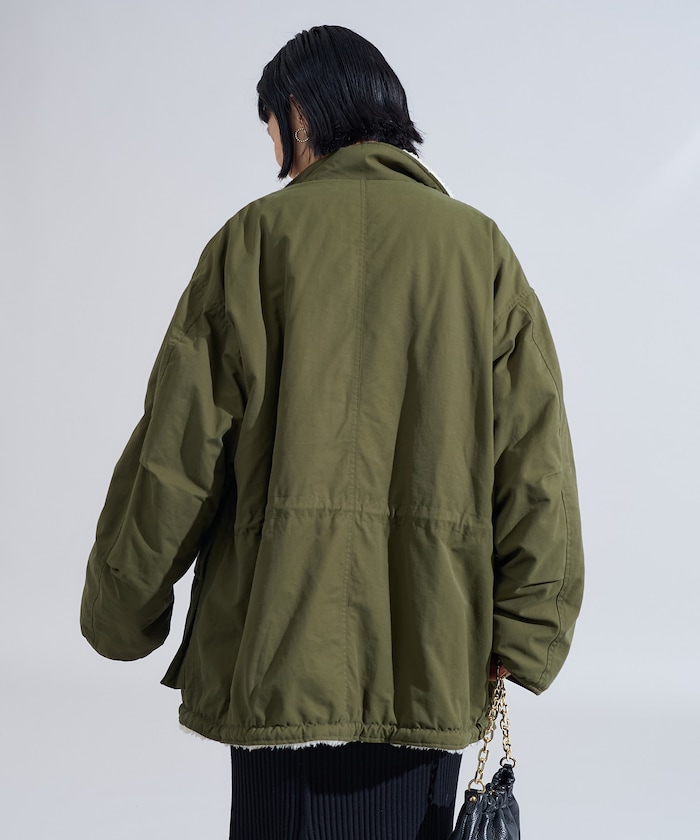 商品サムネイル
