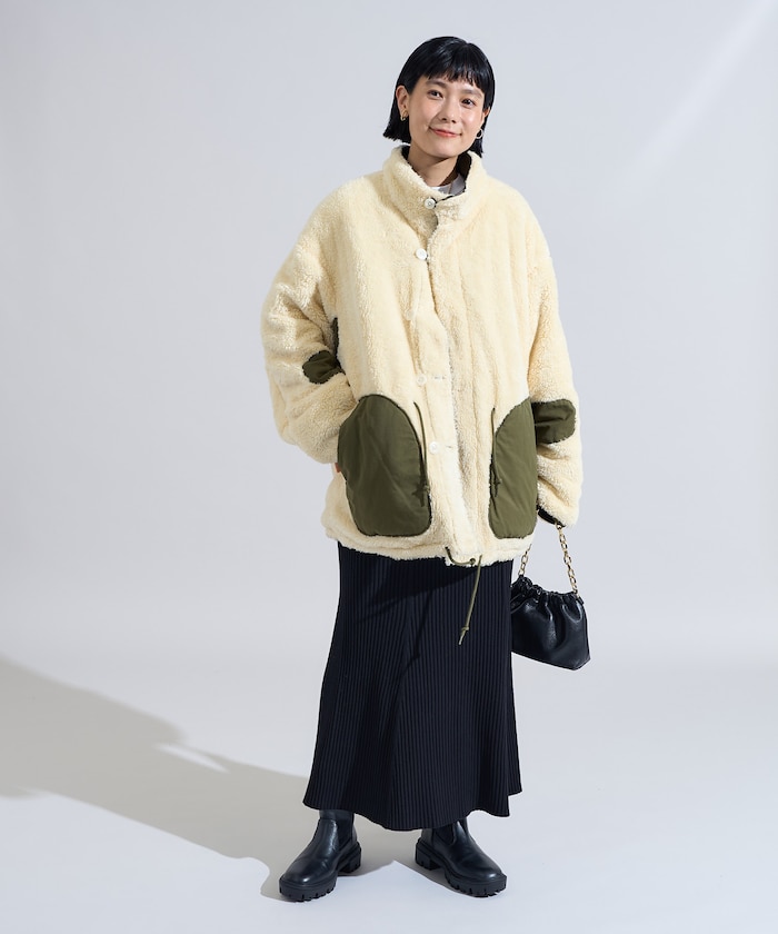 商品サムネイル