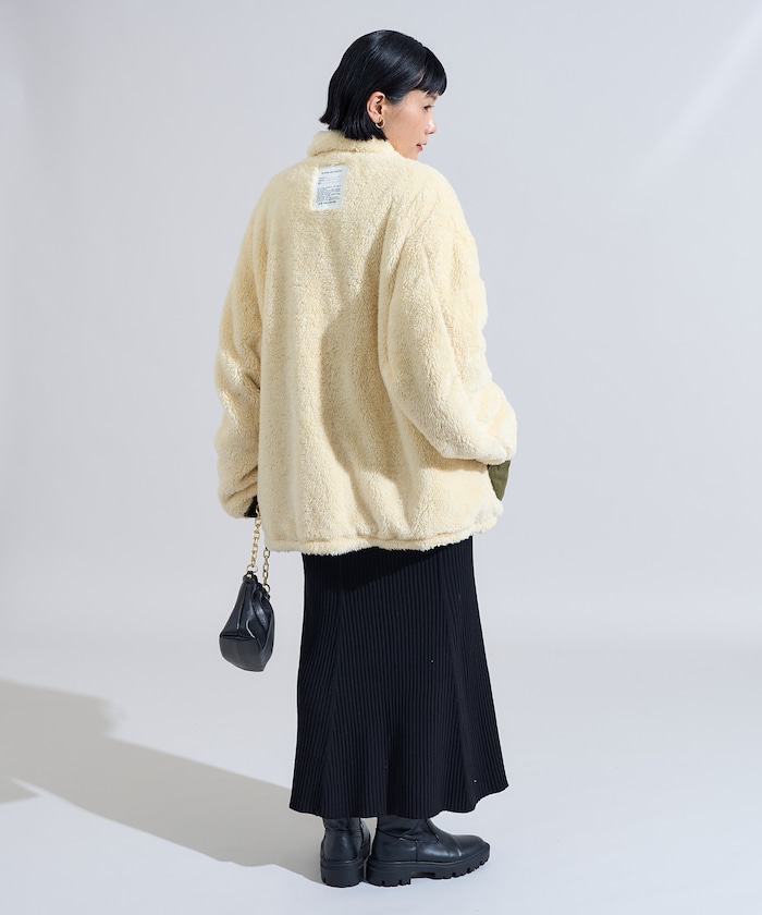 商品サムネイル