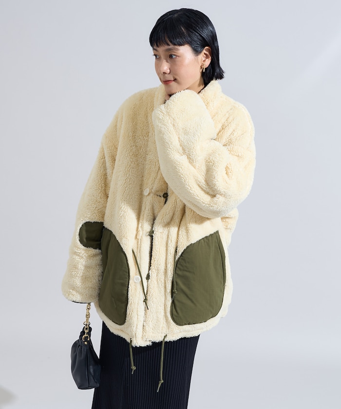 商品サムネイル