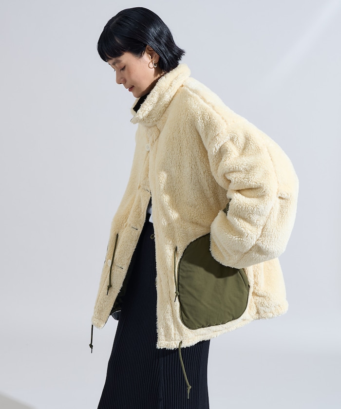 商品サムネイル