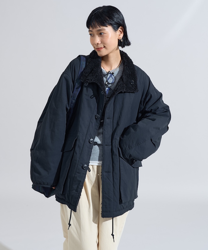 商品サムネイル
