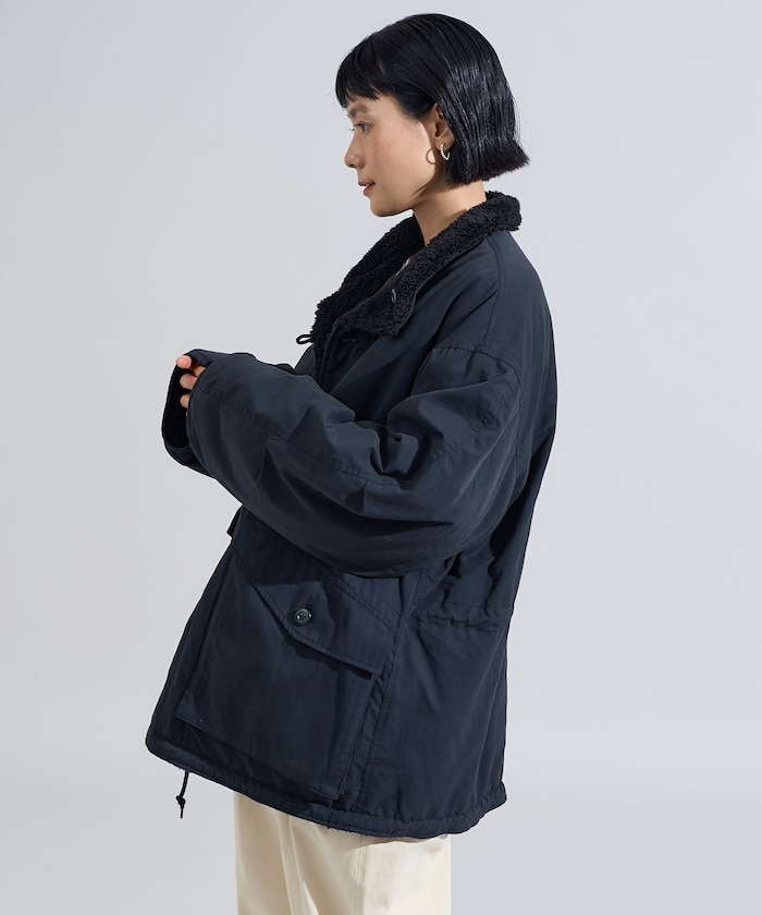 商品サムネイル