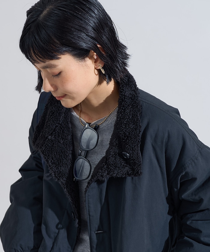 商品サムネイル