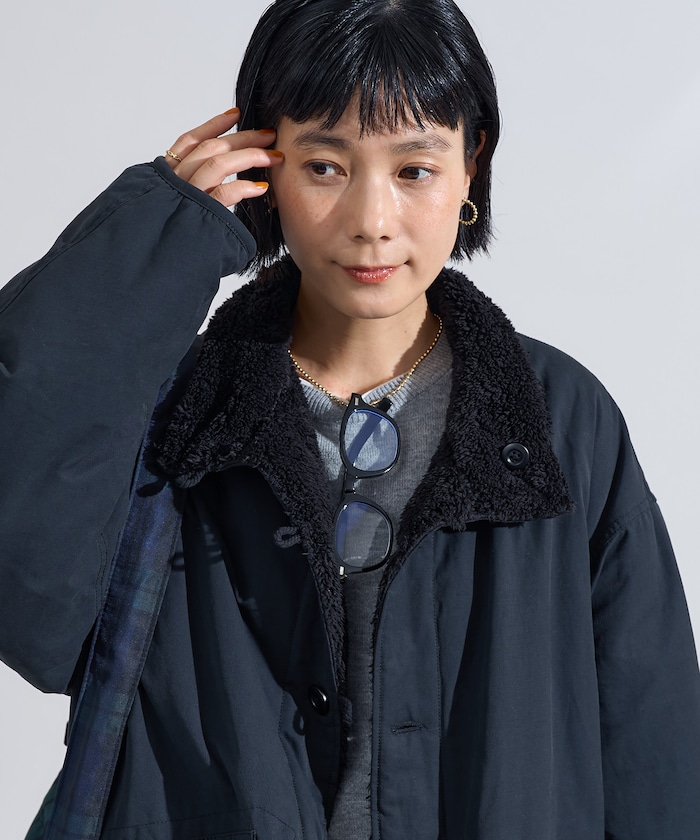 商品サムネイル