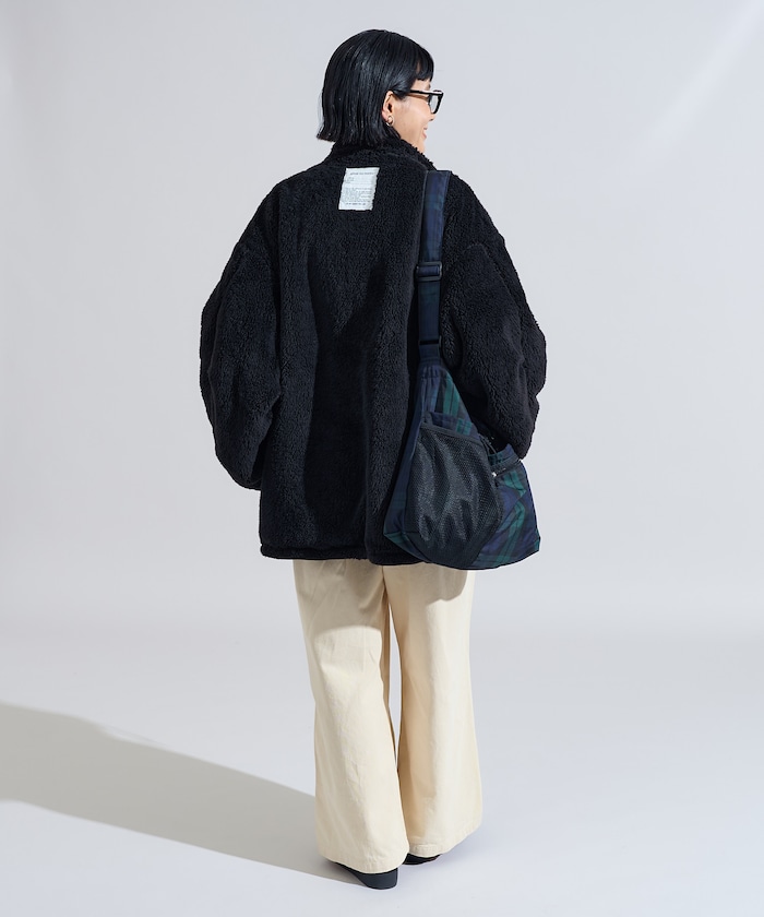 商品サムネイル