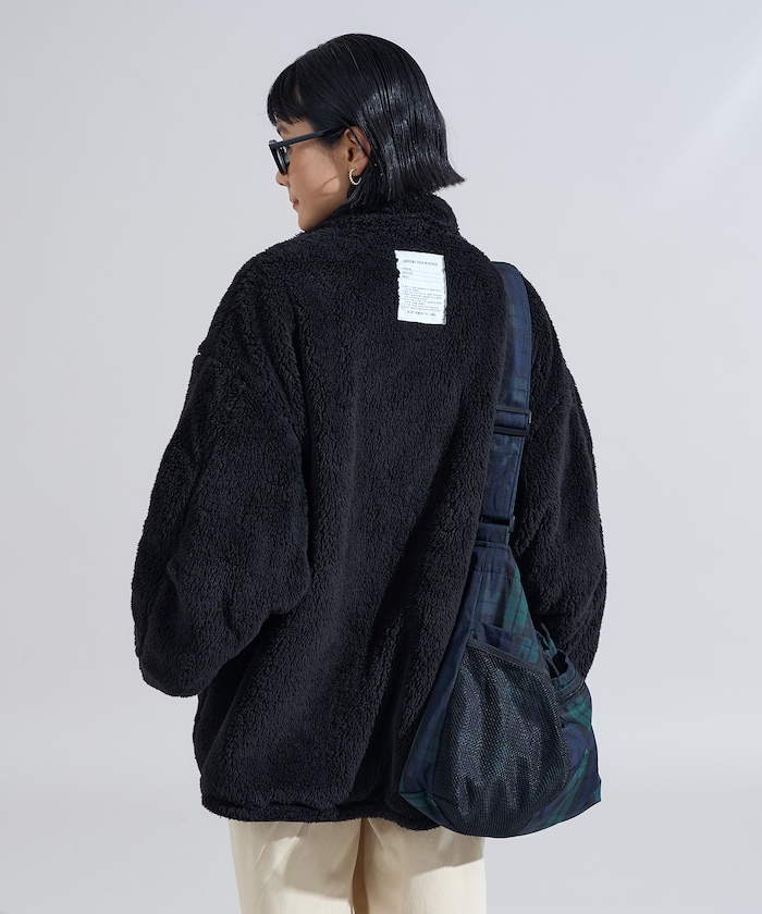 商品サムネイル