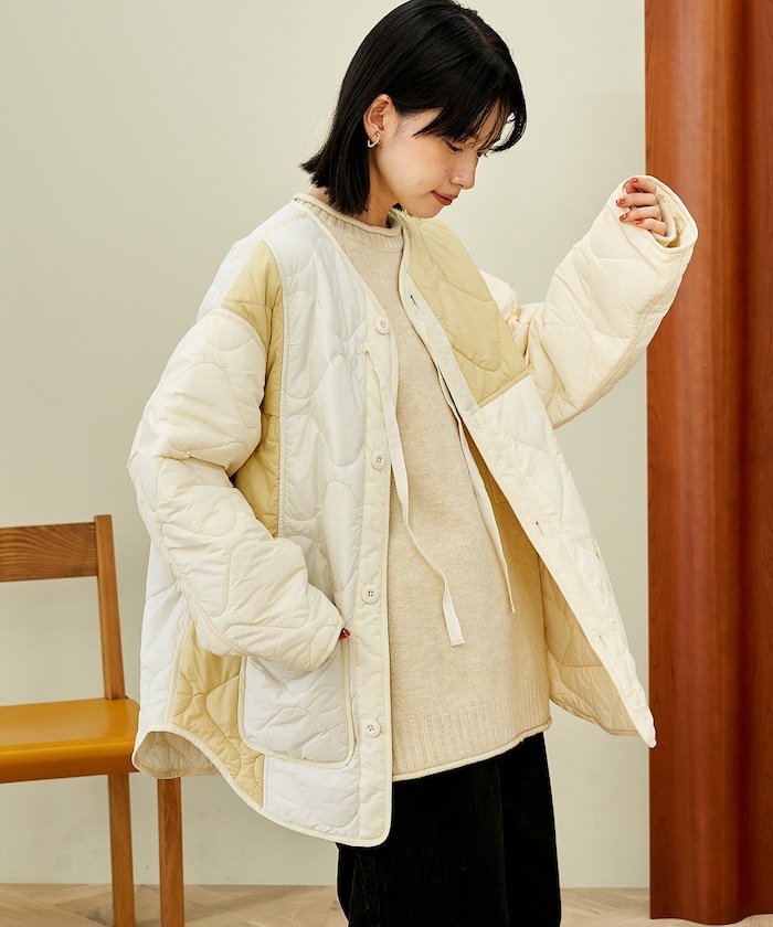 ❣️パッチワークキルト❣️爽やかキルト❣️リバーシブル ❣️パッチワークキルト❣️爽やかキルト❣️リバーシブル