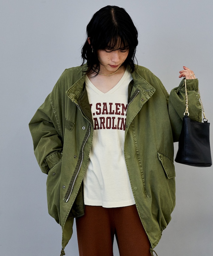 商品サムネイル