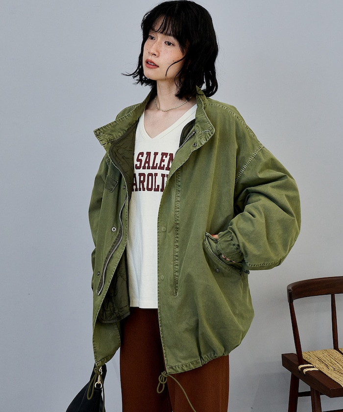 商品サムネイル