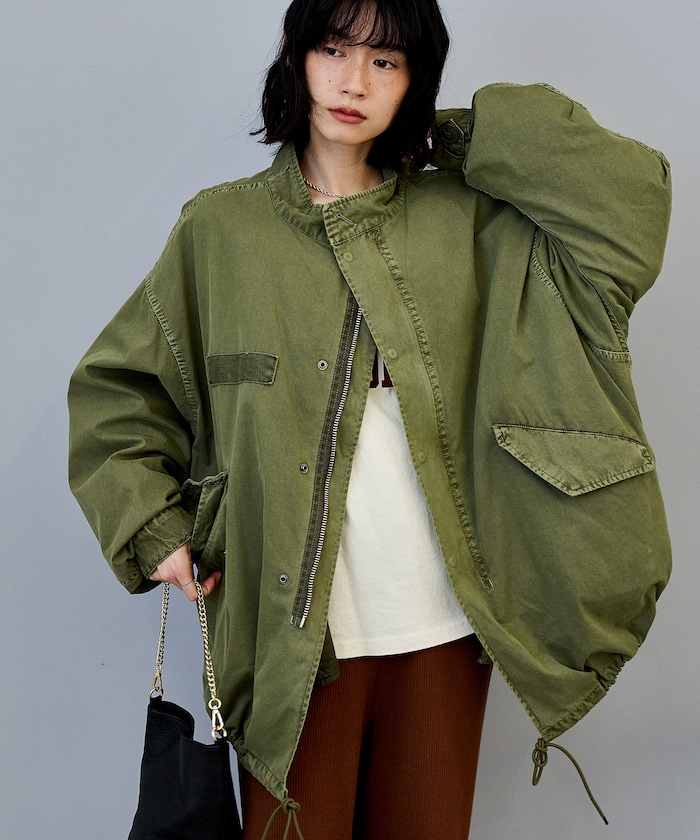 商品サムネイル