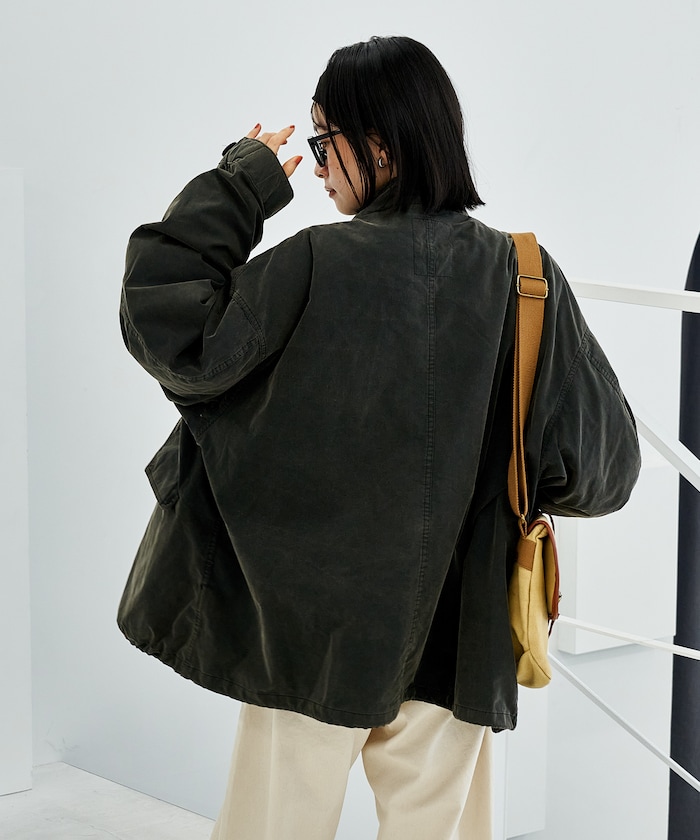商品サムネイル
