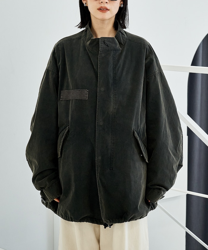 商品サムネイル