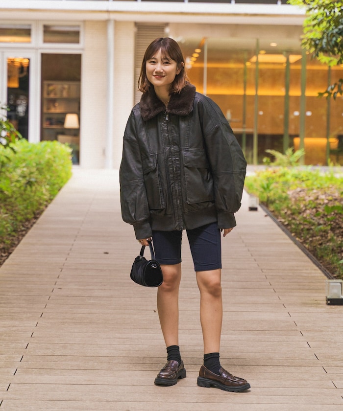 H160　FREEサイズ