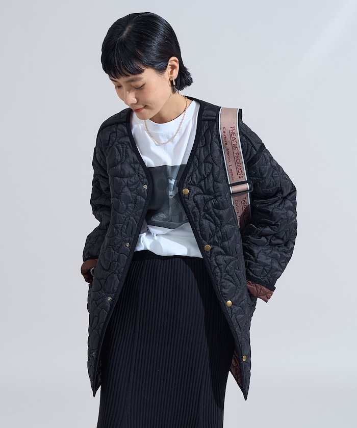 H164 B74 W56 H83 FREEサイズ