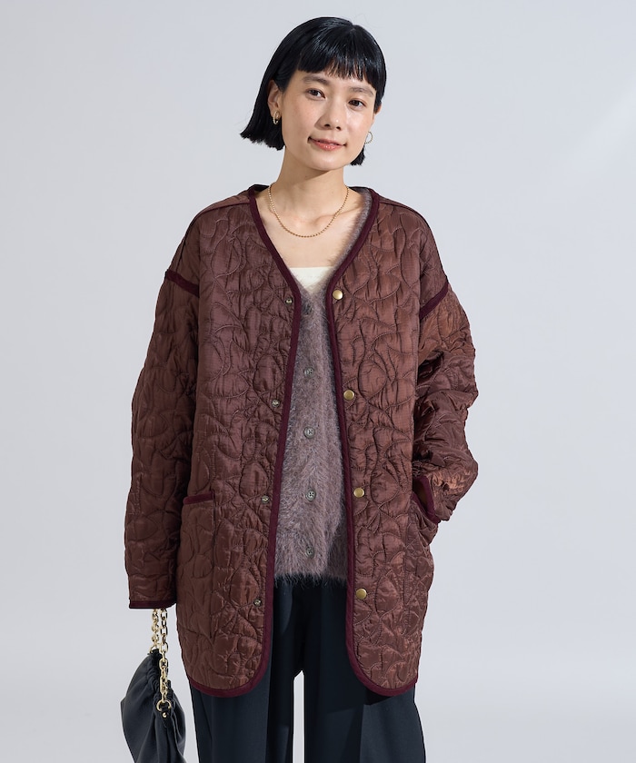 H164 B74 W56 H83 FREEサイズ