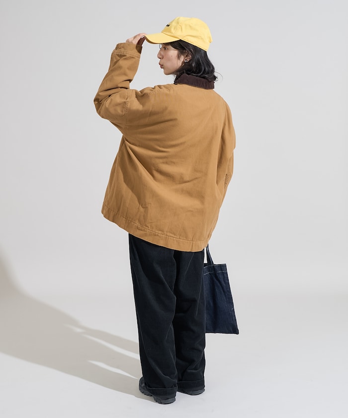 商品サムネイル