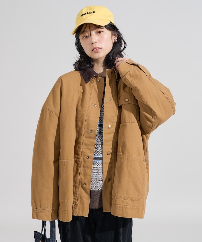 商品サムネイル