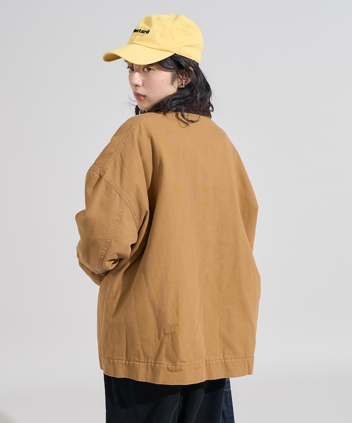 商品サムネイル