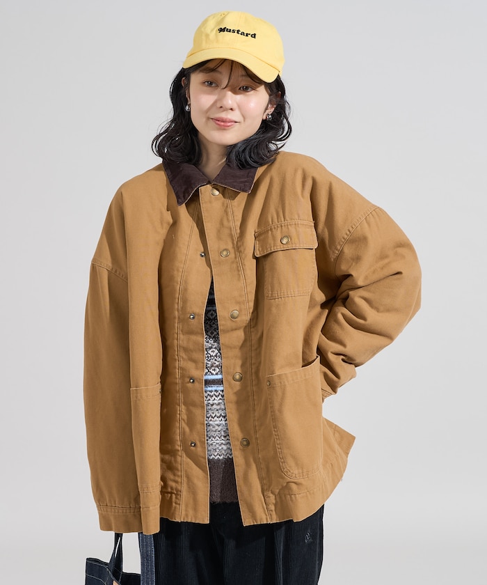 商品サムネイル