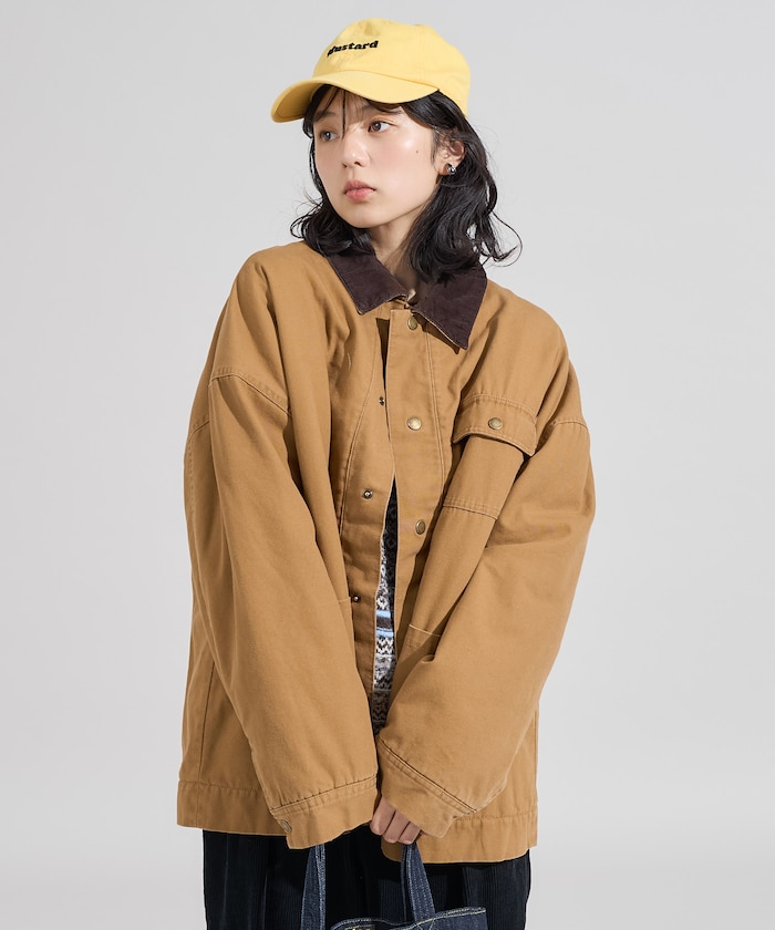 商品サムネイル