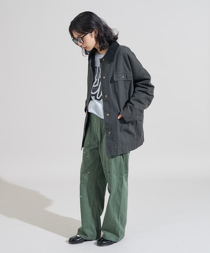 商品サムネイル