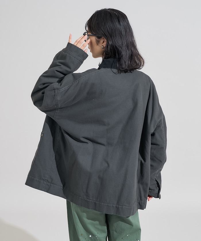 商品サムネイル
