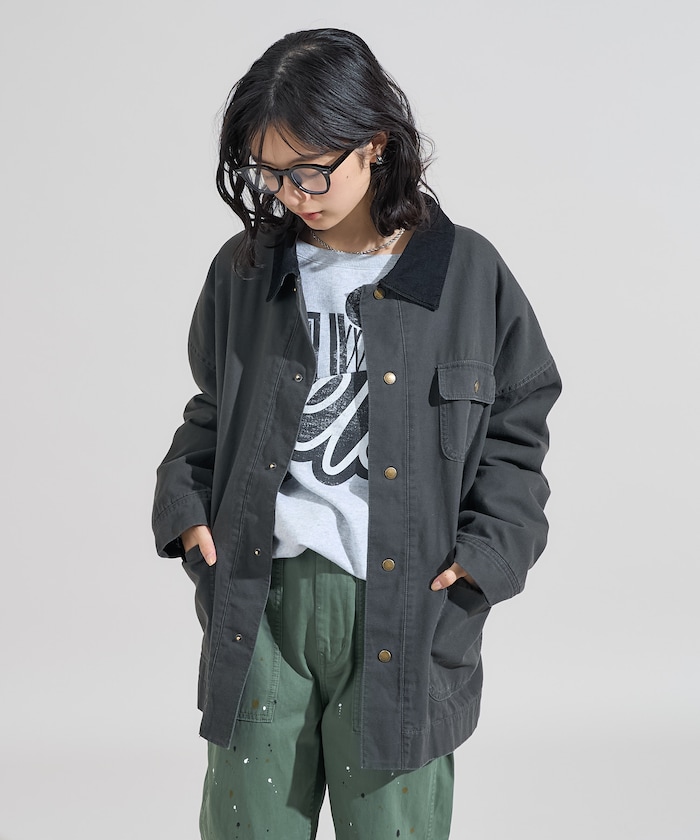 商品サムネイル