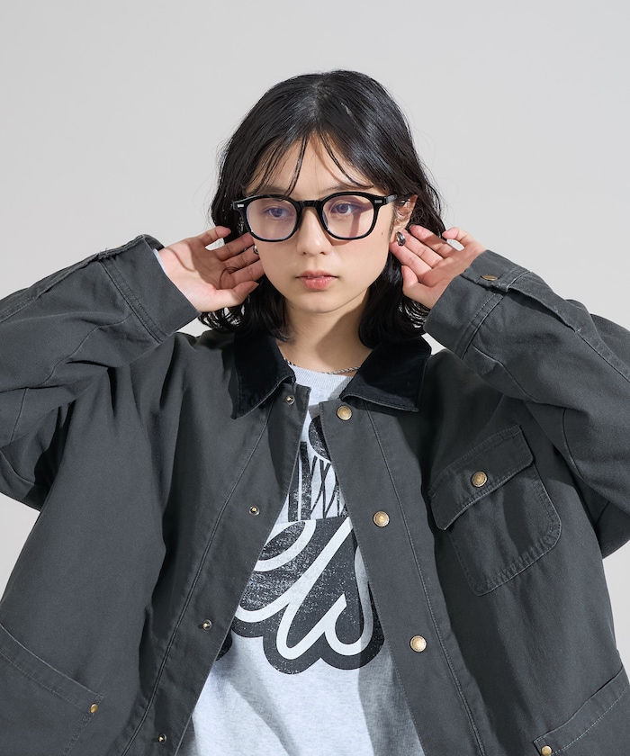 商品サムネイル