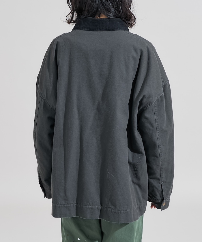 商品サムネイル
