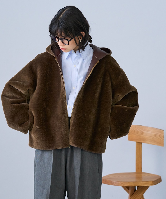 商品サムネイル
